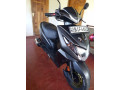 honda-dio-for-sale-in-vavuniya-small-1