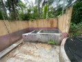 house-for-sale-in-vavuniya-small-1