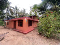 house-for-sale-in-vavuniya-small-3