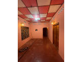 house-for-sale-in-vavuniya-small-2