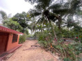 house-for-sale-in-vavuniya-small-0