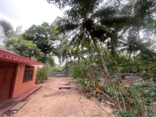 House for sale in Vavuniya