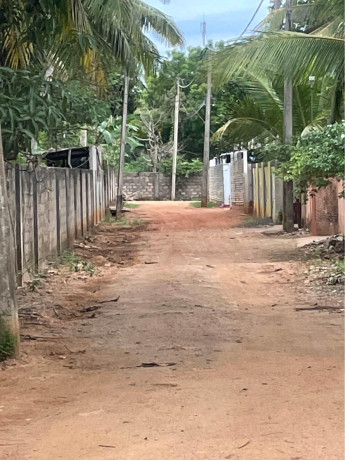 house-for-sale-in-vavuniya-big-4