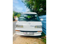 honda-lite-ace-sale-in-jaffna-small-2