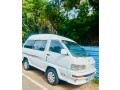 honda-lite-ace-sale-in-jaffna-small-0