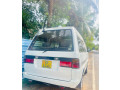 honda-lite-ace-sale-in-jaffna-small-3