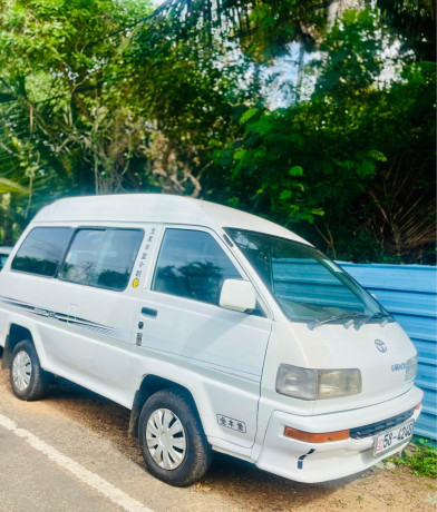 honda-lite-ace-sale-in-jaffna-big-0