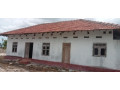 house-and-land-for-sale-in-pointpedro-small-1