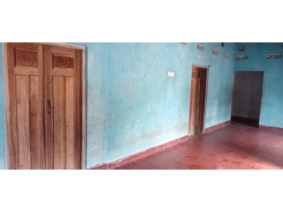 House and Land for sale in Pointpedro