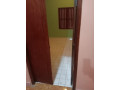 house-for-sale-in-jaffna-thavady-small-1