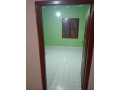 house-for-sale-in-jaffna-thavady-small-0