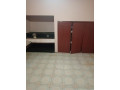 house-for-sale-in-jaffna-thavady-small-2