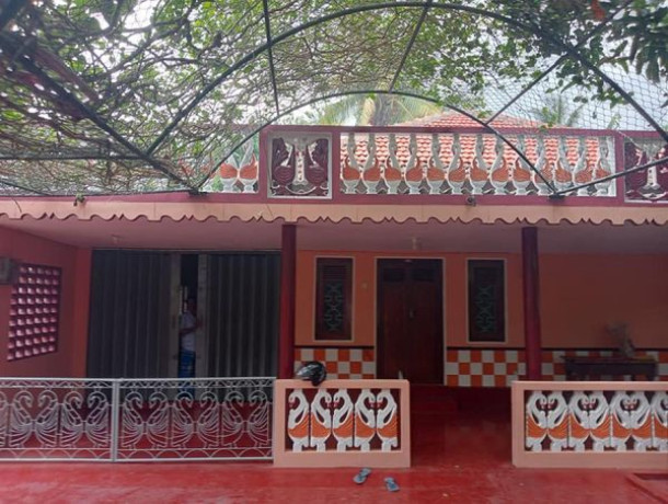 house-for-sale-in-jaffna-thavady-big-4