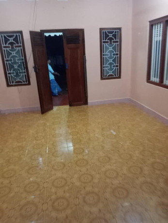 house-for-sale-in-jaffna-thavady-big-3