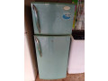 sisil-double-door-fridge-for-sale-in-jaffna-small-0