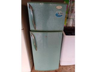 Sisil double door fridge for sale in Jaffna