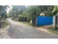 house-for-sale-in-jaffna-moolai-small-2