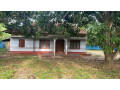 house-for-sale-in-jaffna-moolai-small-0