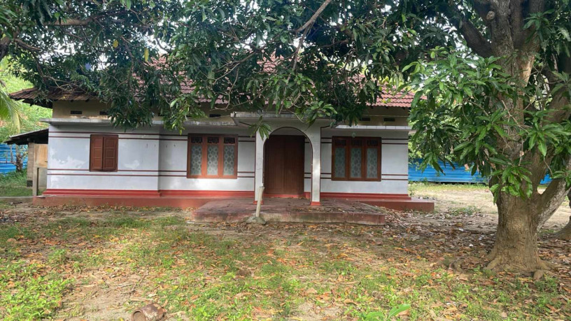 house-for-sale-in-jaffna-moolai-big-0