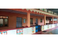 house-for-sale-in-jaffna-punnalaikkadduvan-small-0