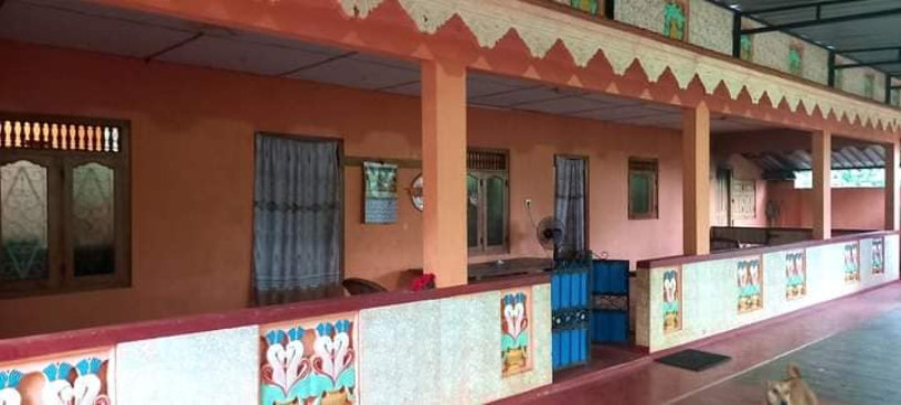 house-for-sale-in-jaffna-punnalaikkadduvan-big-0