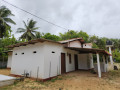 house-for-sale-in-kodikamam-jaffna-small-4