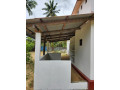 house-for-sale-in-kodikamam-jaffna-small-1