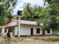 house-for-sale-in-kodikamam-jaffna-small-0