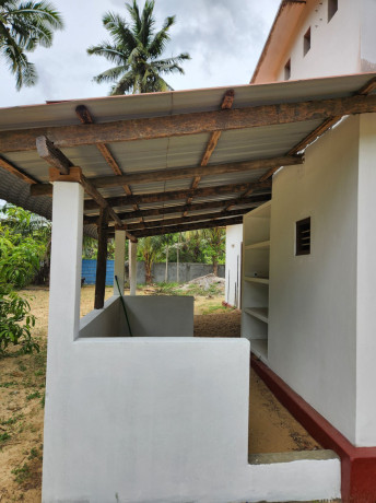 house-for-sale-in-kodikamam-jaffna-big-1