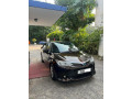 toyota-axio-car-sale-in-colombo-small-0