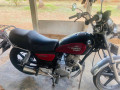 japan-honda-bike-for-sale-in-vavuniya-small-3