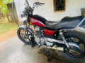 japan-honda-bike-for-sale-in-vavuniya-small-2