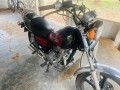 japan-honda-bike-for-sale-in-vavuniya-small-1