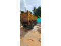 tipper-vehicle-sale-in-jaffna-small-1