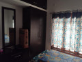 house-for-sale-in-kilinochchi-small-2