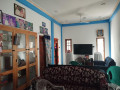 house-for-sale-in-kilinochchi-small-3