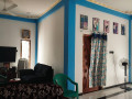 house-for-sale-in-kilinochchi-small-1