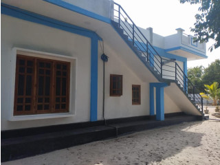 House for sale in Kilinochchi