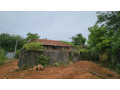 land-for-sale-in-neervely-jaffna-small-0