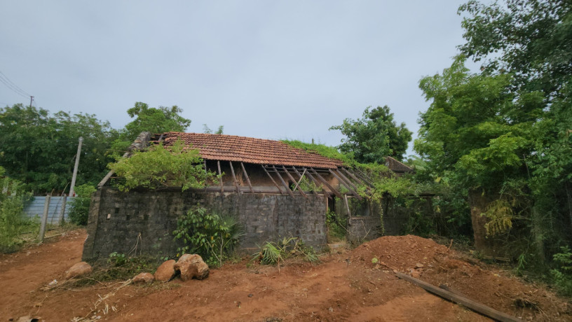 land-for-sale-in-neervely-jaffna-big-0