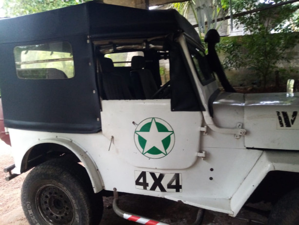 willys-jeep-for-sale-in-colombo-srilanka-big-2