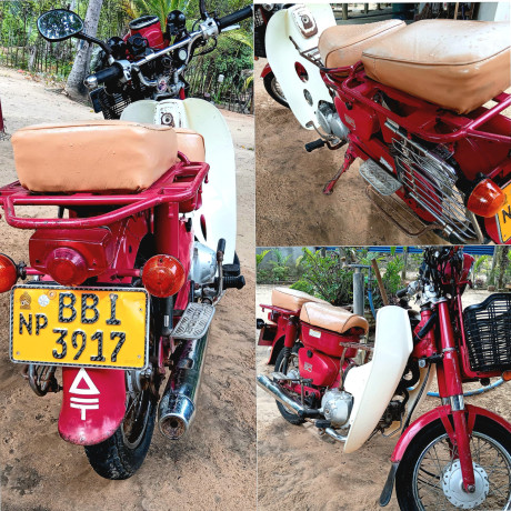 honda-md-90-for-sale-big-0