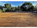 land-for-sale-in-jaffna-colombuthurai-small-1