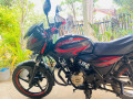 discovery-125-for-sale-in-kalmunai-small-1