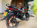 discovery-125-for-sale-in-kalmunai-small-0