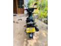 discovery-125-for-sale-in-kalmunai-small-2