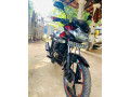 discovery-125-for-sale-in-kalmunai-small-3