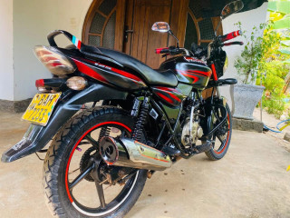 Discovery 125 for sale in Kalmunai