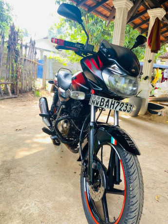 discovery-125-for-sale-in-kalmunai-big-3