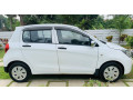 suzuki-celerio-car-for-sale-in-jaffna-tellippalai-small-2